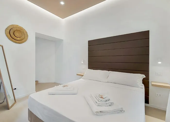 Pensjonat Grenni 4*