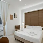 Grenni 4* Специя