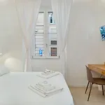 Grenni Гостевой дом 4*