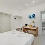 Гостевой дом Grenni 4*