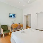 Grenni 4* Специя