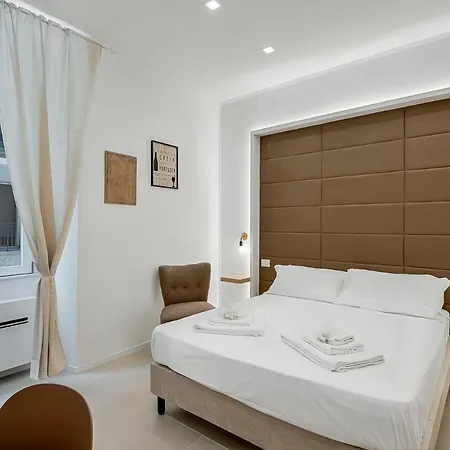 Grenni 4* La Spezia
